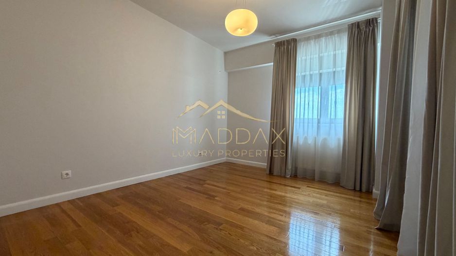Apartament cu 4 camere Unic *180mp* // Vedere Panoramica catre lac // Floreasca - Poză 51