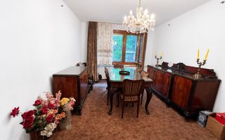 VANZARE 3 CAMERE | ZONA TINERETULUI- PIATA NORILOR - Poză 3
