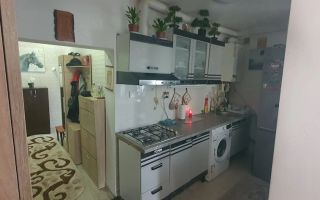 Casă de vânzare în cartierul Nicolina-Belvedere, Iași - Poză 10