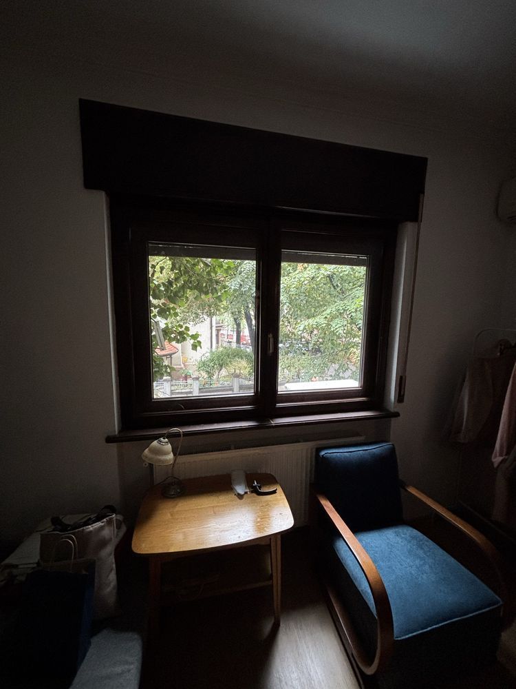 APARTAMENT  DEOSEBIT ZONA KISELEFF - Poză 1