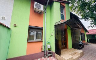Casa in Simian - la 500 ml. de Dunare  - Exclusiv Red Imobiliare - Poză 2