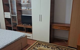 Garsoniera 30mp centrala proprie Sos Giurgiului - Poză 2