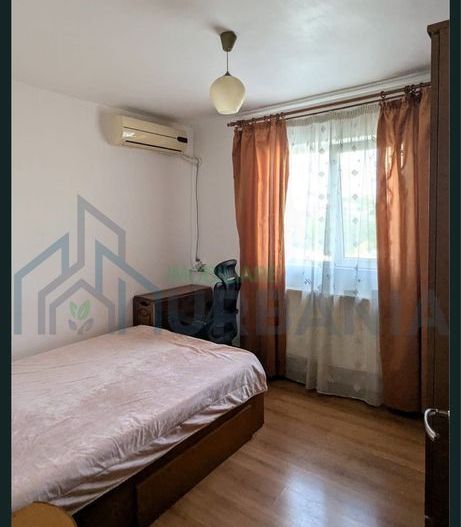 Apartament 2 camere de închiriat - Bulevardul Păcurari, Iași - Poză 4