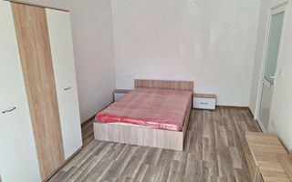 Apartament 1 camera | Zona Girocului - Poză 1
