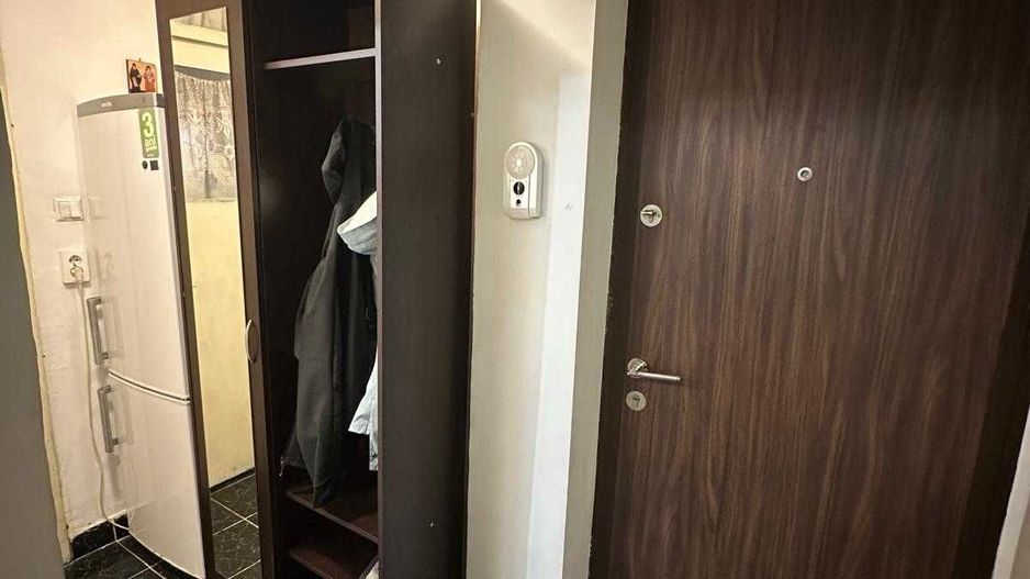 De vanzare Garsoniera Militari ,Valea Lungă - Poză 4