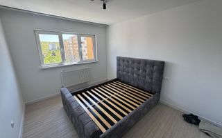 Apartament cu 2 camere, 49,95mp, decomandat,  Zona Bulevardului 1848 - Poză 1