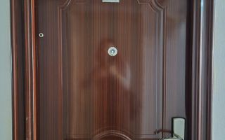 Exclusivitate - Zizinului, imobil la cheie - Poză 14