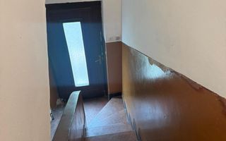 3 CAMERE || Kiseleff - Poză 4