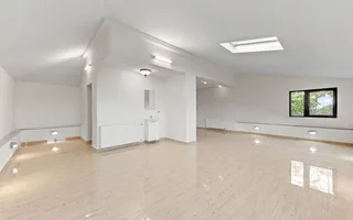 VANZARE Vilă PREMIUM cu 6 camere în zona Central, OTOPENI - Poză 33
