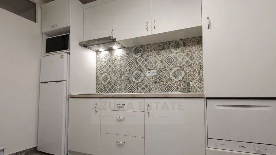 Apartamente complet utilate supfrafata 50 mp utili zona Ultracentral - Poză 5