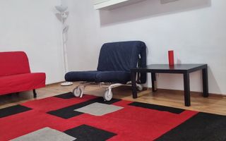 Vanzare apartament 2 camere - Poză 1