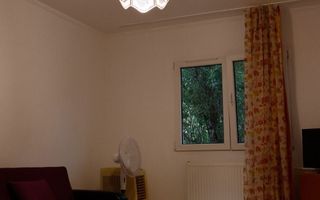 Garsonieră Pajura Decomandat - Poză 2