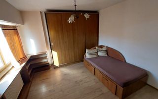 Apartament 2 camere, Ultracentral, decomandat - Poză 4