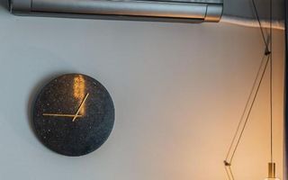 Exclusivitate Apartament de 3 camere, lux, 88mp, cartier Buna Ziua - Poză 22