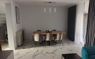 Casă de vânzare LISAURA - Poză 7