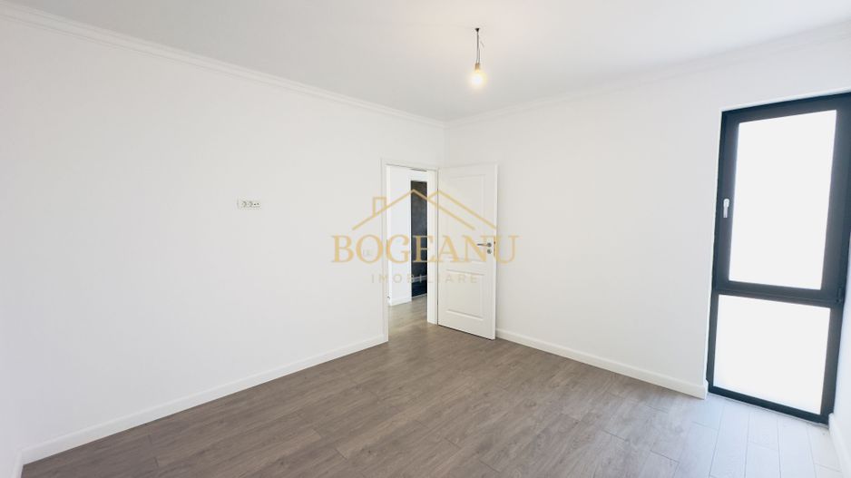 BG81-Duplex ultramodern ECO cu consum 0-Giroc - Poză 11