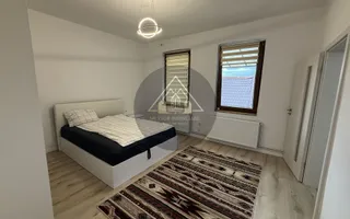 Apartament 2 camere, semi-central | renovat | Medias - Poză 12