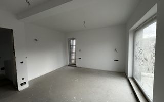 Casa individuala cu 5 camere,  136 mp+700 mp teren, Zona Chinteni - Poză 7