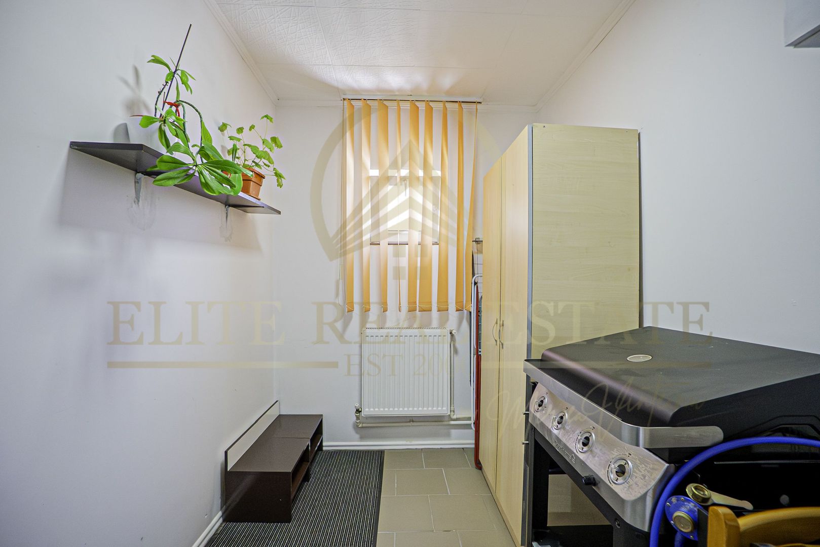 Medeea - Îți dorești o casă în Constanța, dar bugetul pare imposibil? - Poză 10