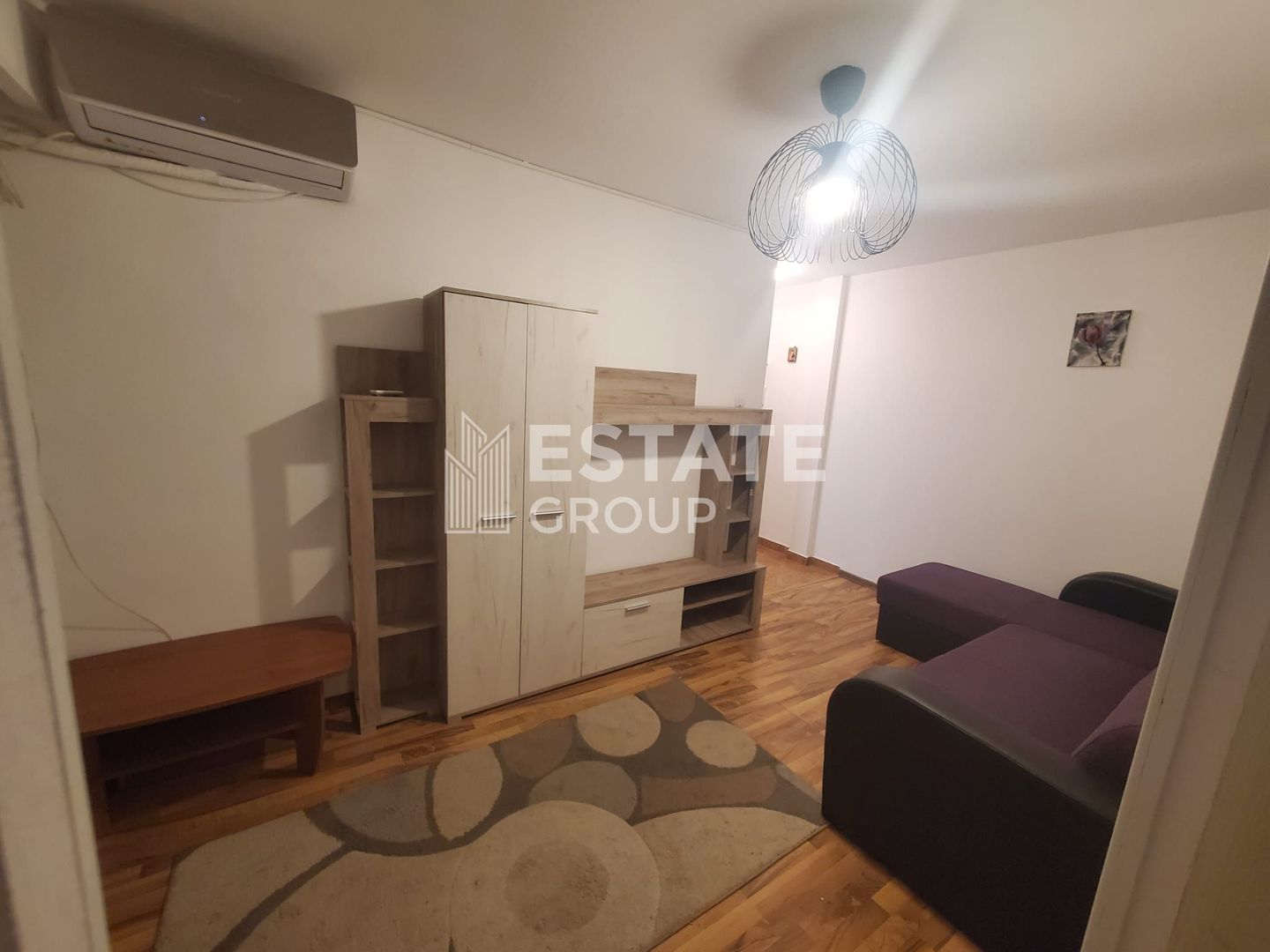 Apartament 2 camere, Sagului, aproape de Piata Doina si Unicarm - Poză 3