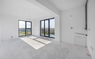 2 camere sptioase 70 mpc predare la Cheie - Poză 2