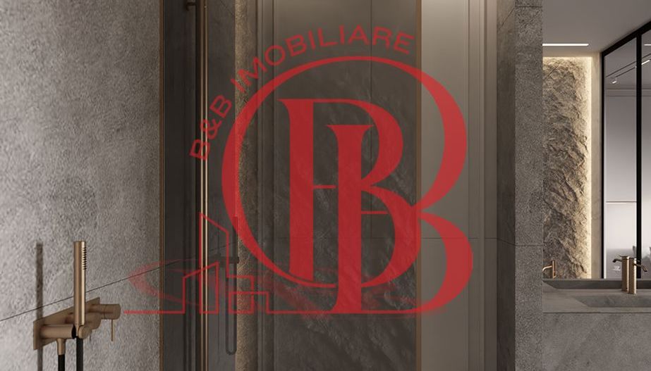 Discount 50% Parcare-Theodor Pallady-3 camere-Decomandat - Poză 14