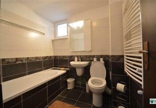 De inchiriat: apartament 2 camere  - premium - Arcul de Triumf - Poză 8