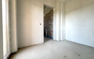 Casa individuala cu teren de 519 mp in zona accesibila. - Poză 19
