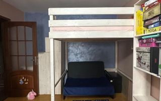 Apartament 2 camere | Rahova | 51 mp - Poză 2