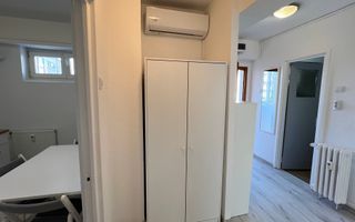 Apartament 2 camere | renovat | bloc anvelopat | Ion Mihalache, Turda - Poză 17
