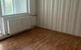 VANZARE 4 CAMERE | SECTOR 4 | BRANCOVEANU | - Poză 3