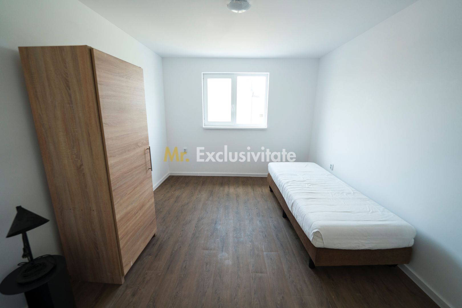 Casa Zona Peugeot - Posibilitate rate la dezvoltator - Poză 10