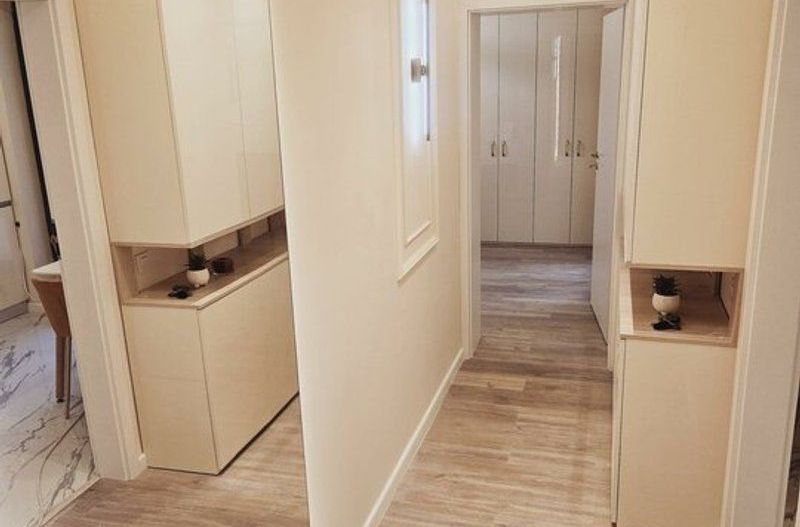 De vanzare | Garsoniera | Exigent Plaza - Lujerului - Poză 15