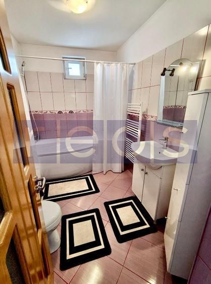 VANZARE DUPLEX 5 CAMERE | P+1+M | ZONA APARATORII PATRIEI - Poză 7
