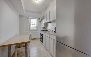 Garsoniera 2015 Metrou Nicolae Grigorescu - Poză 6