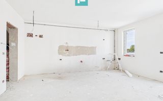 Apartament nou în Freidorf lângă Shopping City - Poză 4