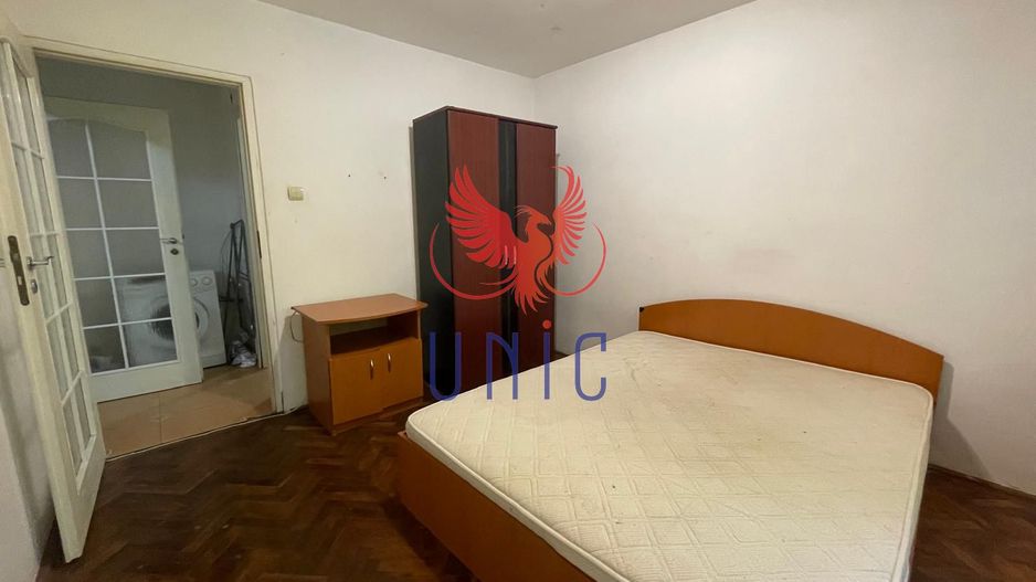 2 camere, Brazda lui Novac, parter - 69 500 Euro - Poză 8