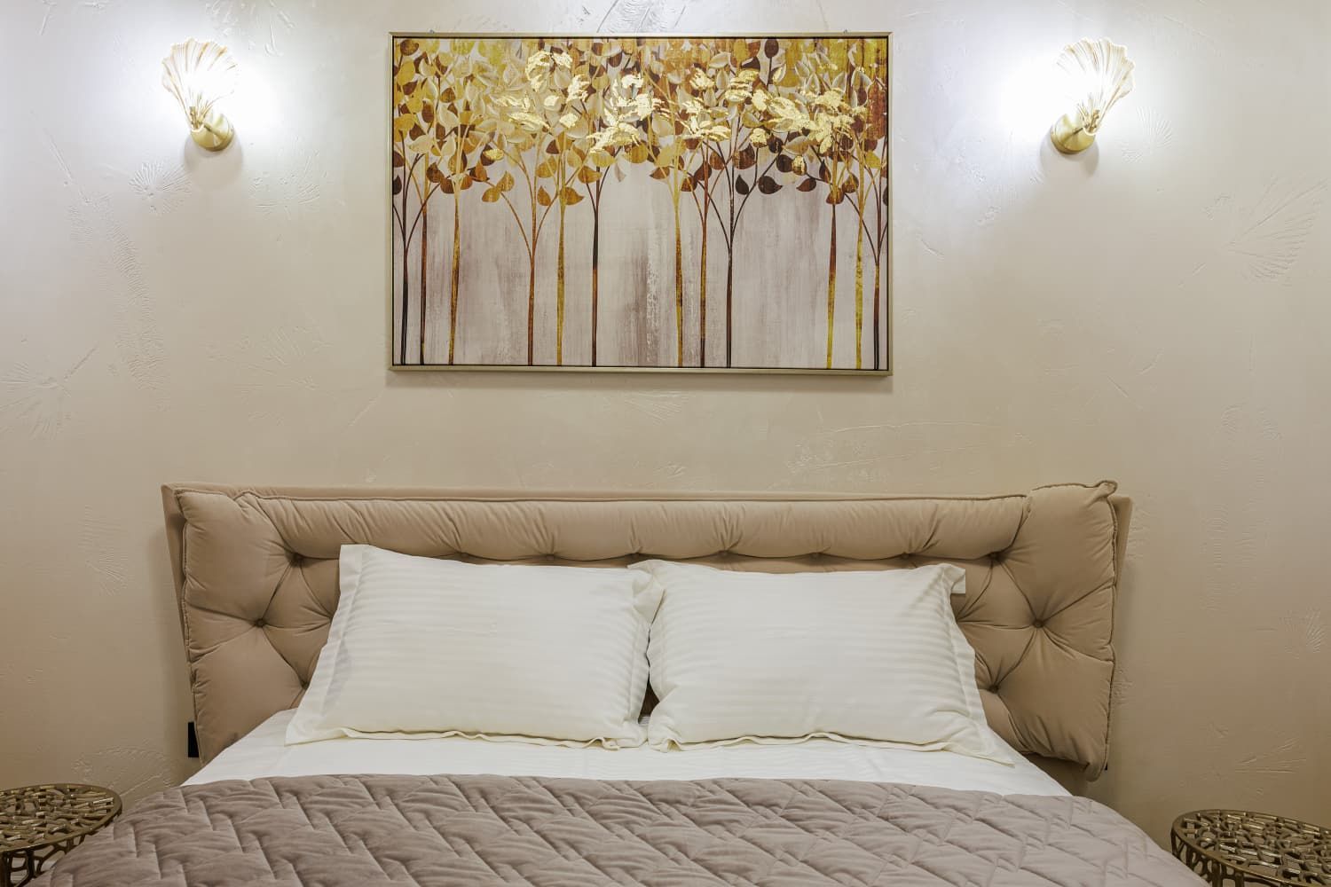 Apartament 2 camere - Confort lux - Armeneasca - Poză 2