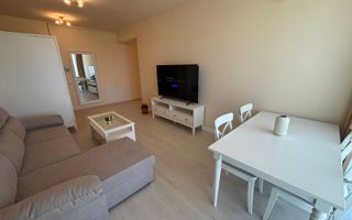 Apartament 2 camere decomandat | Sector 4 – Strada Postalionului - Poză 3