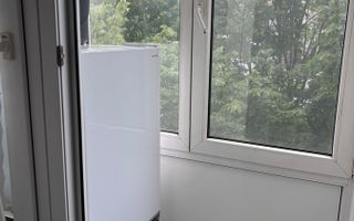 APARTAMENT ZONA DOROBANTI - Poză 15