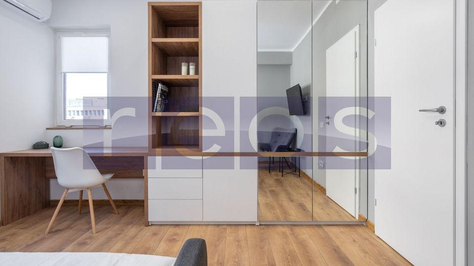 VANZARE PACHET APARTAMENT 4 CAMERE + 2 STUDIOURI 275MP ULTRACENTRAL UNIVERSITATE - Poză 8