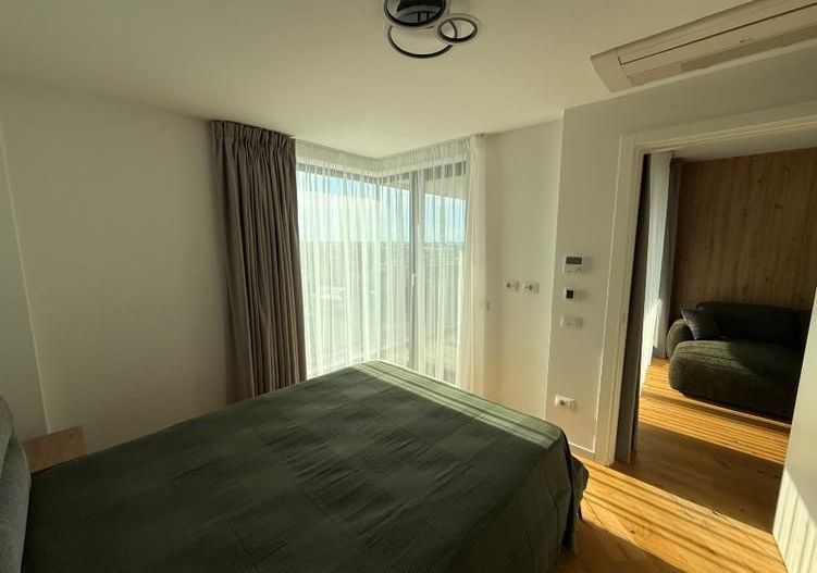 APARTAMENT PREMIUM | PARCARE | PRIMA INCHIRIERE | AVIATIEI - Poză 10