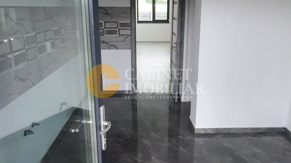 🏡 Casă deosebită Valea Adâncă Zona 5 Drumuri 🏡 - Poză 13