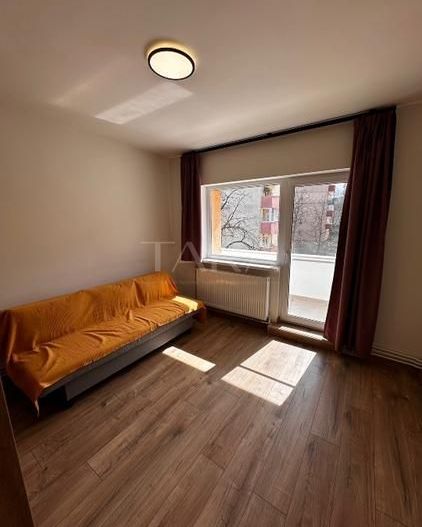 Apartament 4 camere complet renovat, zona Piata Zorilor - Poză 9