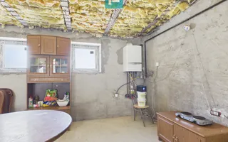 Casă cu teren de 2.134 mp în Sântana | 5 camere - Poză 12