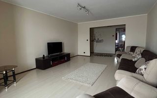 Apartament 3 camere, IC Frimu, R-uri - Poză 2