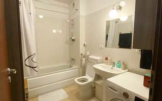 Apartament 2 camere deosebit Alphaville Carpatilor - Poză 7