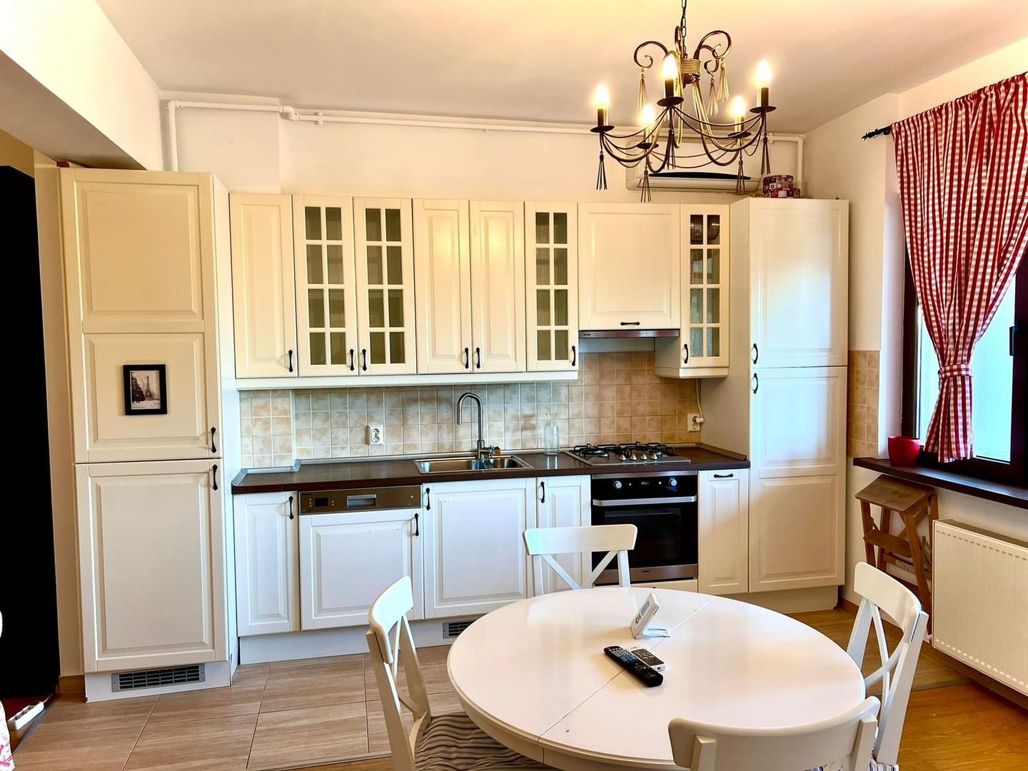 2 camere | 69.07mp | Baneasa - Sisesti - 700m metrou - Poză 2