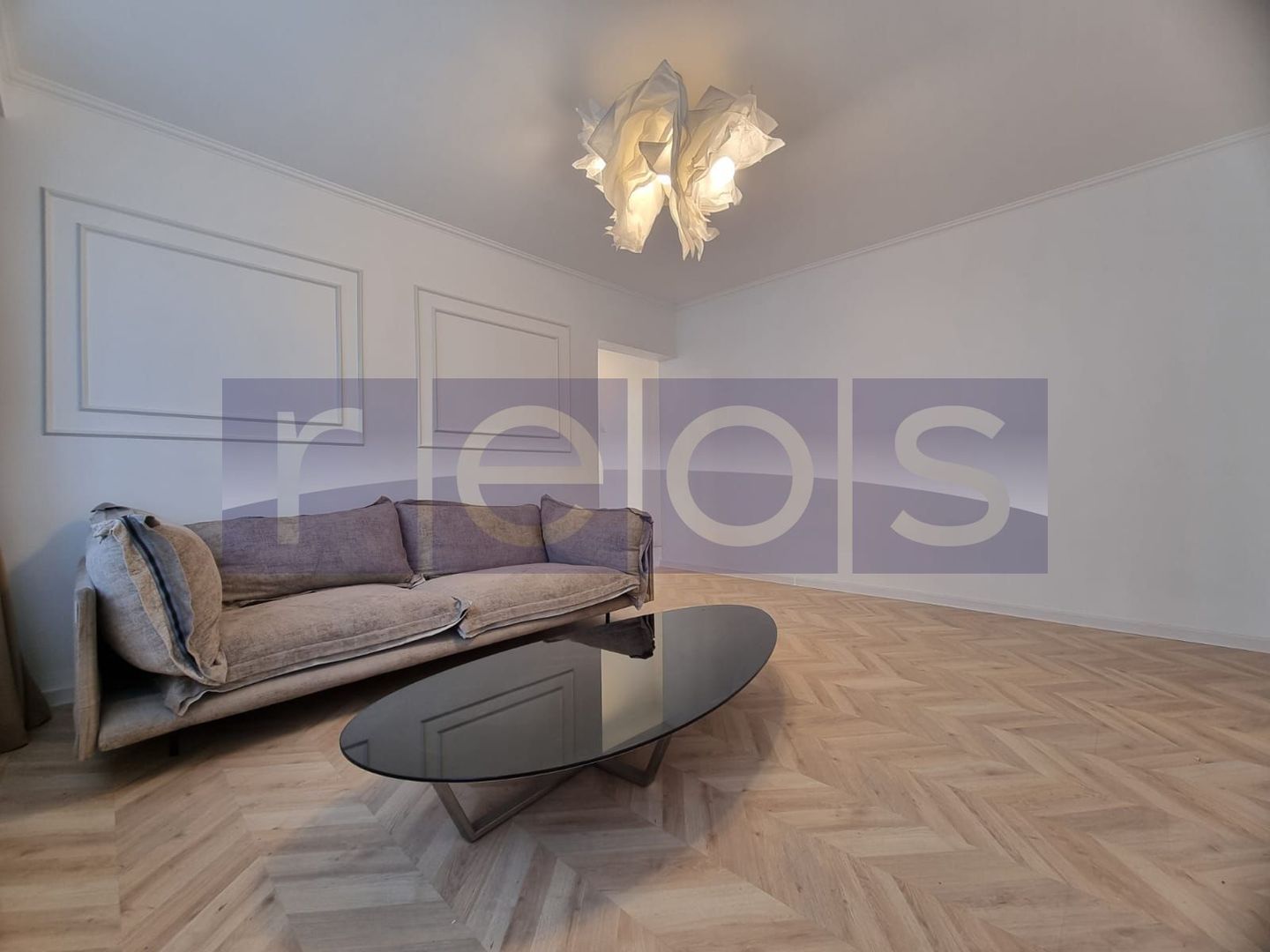 Apartament 3 camere Dorobanti Capitale Iancu de Hunedoara - Poză 2