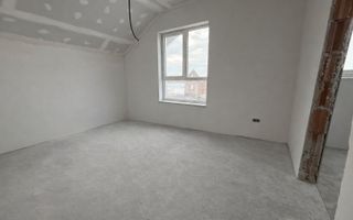 COMISION 0 | Duplex modern cu 4 camere de vânzare | Sacalaz - Poză 3